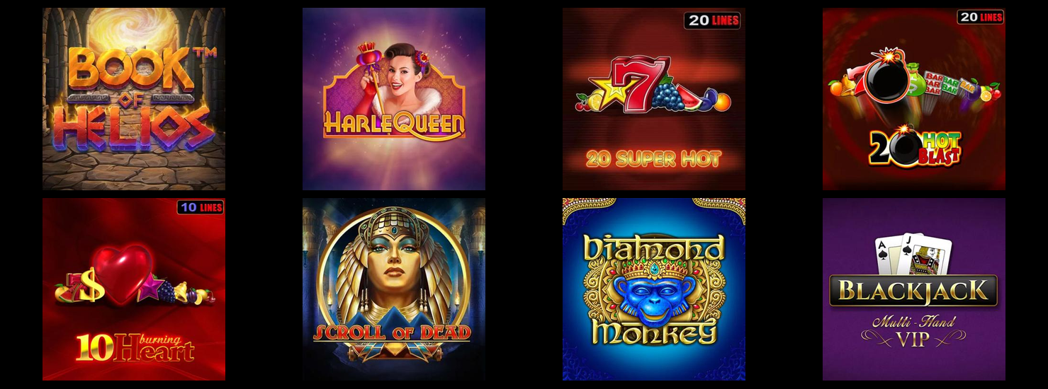 Bonus 5990bet.COM Exclusivo